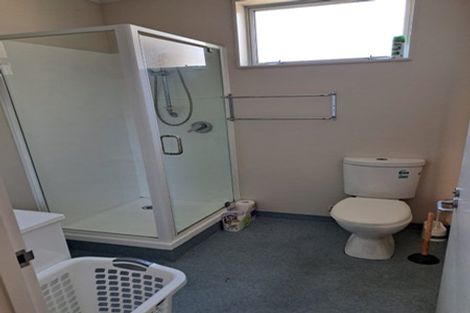 Photo of property in 32a Hope Street, Dunedin Central, Dunedin, 9016