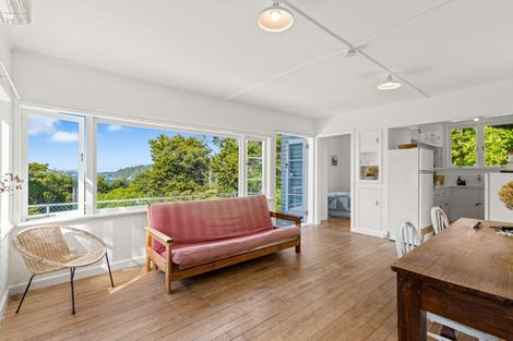 Photo of property in 25 Matheson Bay Road, Leigh, 0985