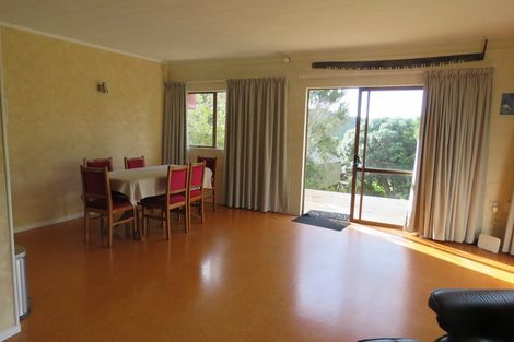 Photo of property in 79 Rangitane Loop Road, Kerikeri, 0294