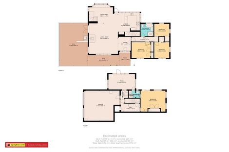 Photo of property in 5 Hector Place, Sunnybrook, Rotorua, 3015