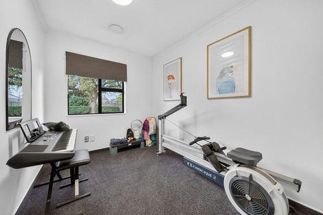 Photo of property in 270a High Street South, Carterton, 5713