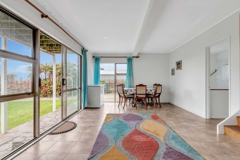 Photo of property in 19 Richmond Street, Matata, Whakatane, 3194