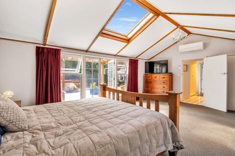 Photo of property in 15 Bay Road, Oxford, 7430