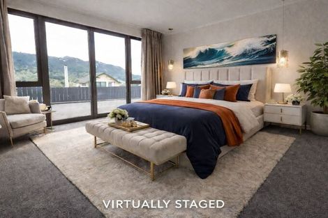 Photo of property in 33a Ward Street, Runanga, 7803