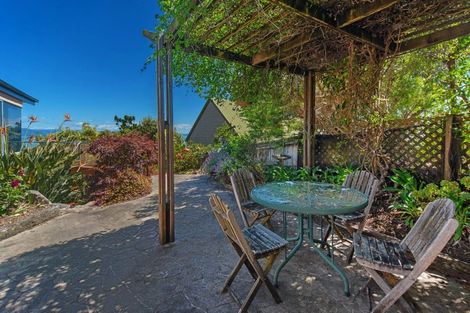 Photo of property in 73 Brooklands Road, Atawhai, Nelson, 7010