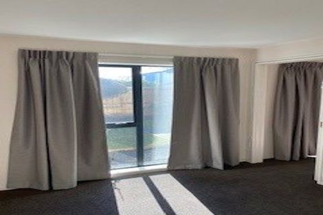 Photo of property in 238a Edgeware Road, Edgeware, Christchurch, 8013