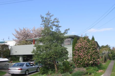 Photo of property in 42b Otonga Road, Springfield, Rotorua, 3015