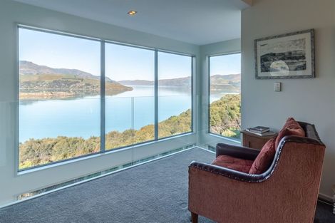 Photo of property in 9 Monarch Drive, Robinsons Bay, 7581