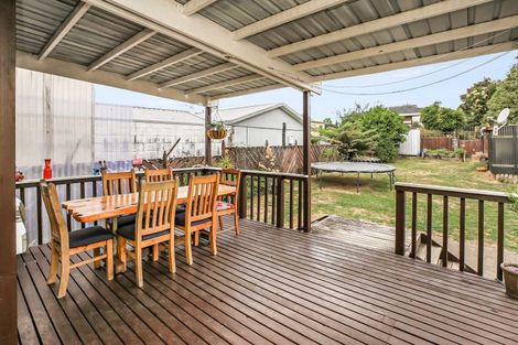 Photo of property in 20 Hyde Avenue, Nawton, Hamilton, 3200