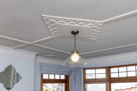 Photo of property in 5 Golf Road, Paraparaumu Beach, Paraparaumu, 5032