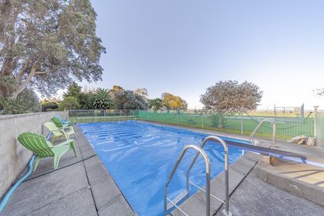 Photo of property in 482 Hunter Road, Porangahau, Waipukurau, 4284