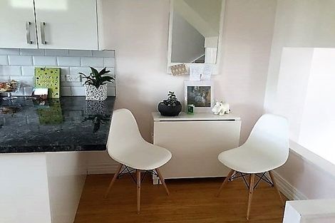 Photo of property in 168u2 Tinakori Road, Thorndon, Wellington, 6011