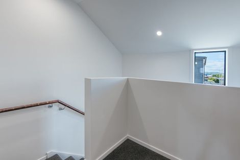 Photo of property in 3/25 Picton Avenue, Riccarton, Christchurch, 8011