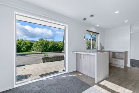 Photo of property in 418 Tararua Road, Levin, 5571