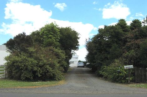 Photo of property in 9 Fitzgerald Road, Drury, 2113