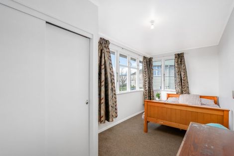 Photo of property in 60 Leicester Street, Cannons Creek, Porirua, 5024
