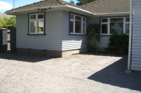 Photo of property in 106 Maidstone Road, Ilam, Christchurch, 8041