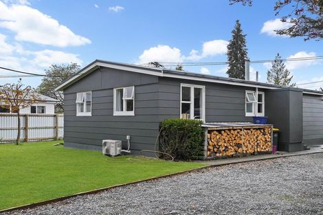 Photo of property in 47 Tekapo Drive, Twizel, 7901