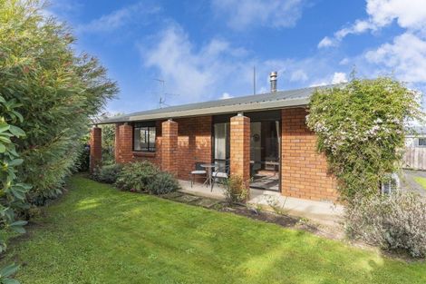 Photo of property in 92 Goodall Street, Mosgiel, 9024