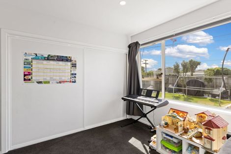 Photo of property in 1/86 Amyes Road, Hornby, Christchurch, 8042
