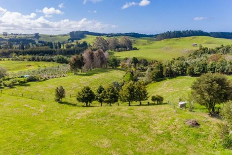 Photo of property in 100 River Drive, Kerikeri, 0294