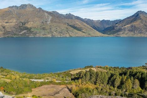 Photo of property in 27 Forestlines Rise, Ben Lomond, Queenstown, 9371
