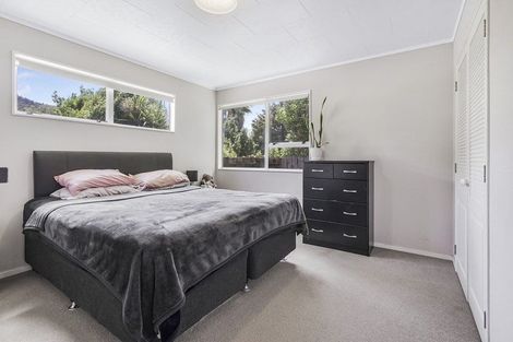 Photo of property in 50 Waingaro Road, Ngaruawahia, 3720