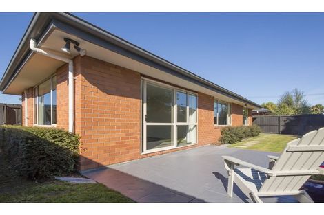 Photo of property in 62 Shands Road, Hornby, Christchurch, 8042