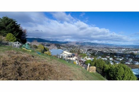 Photo of property in 4 Kamahi Way, Tahunanui, Nelson, 7011