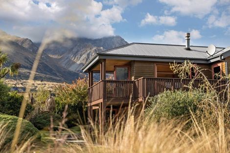 Photo of property in 3 Lancaster Place, Glenorchy, 9372