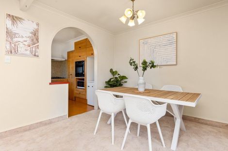 Photo of property in 4/32 Charles Street, Westshore, Napier, 4110