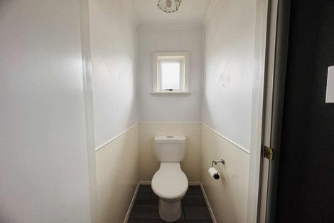 Photo of property in 75 Stortford Street, Ashhurst, 4810