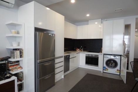 Photo of property in 103/81 Mapou Road, Hobsonville, Auckland, 0616