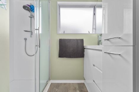Photo of property in 1/42 Stewart Street, Whakatane, 3120