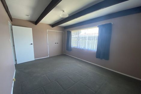 Photo of property in 84a Manuka Street, Castlecliff, Whanganui, 4501