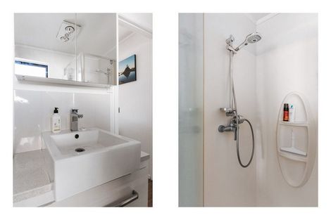 Photo of property in 36a Crane Street, Mount Maunganui, 3116