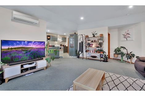 Photo of property in 95 Vagues Road, Northcote, Christchurch, 8052