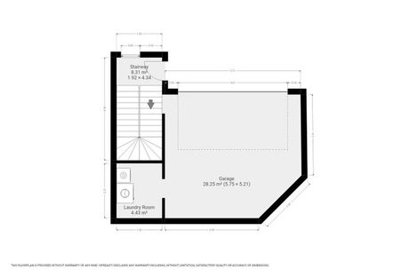 Photo of property in 199a Kawaha Point Road, Kawaha Point, Rotorua, 3010