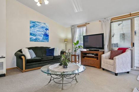 Photo of property in 79a Grey Street, Cambridge, 3434