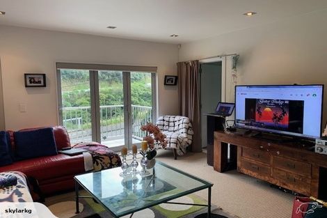 Photo of property in 17u1 Blackbridge Road, Wadestown, Wellington, 6012