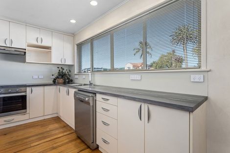 Photo of property in 46 Landing Road, Whakatane, 3120