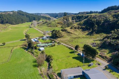 Photo of property in 83 Maraetotara Road, Ohope, 3191