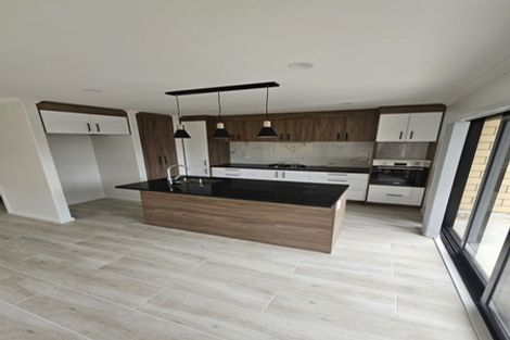 Photo of property in 10 Moncks Bay Lane, Moncks Bay, Christchurch, 8081