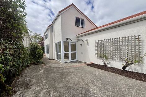 Photo of property in 1/5 Alton Street, Nelson, 7010