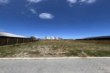 Photo of property in 12 Rakau Lane, Casebrook, Christchurch, 8051