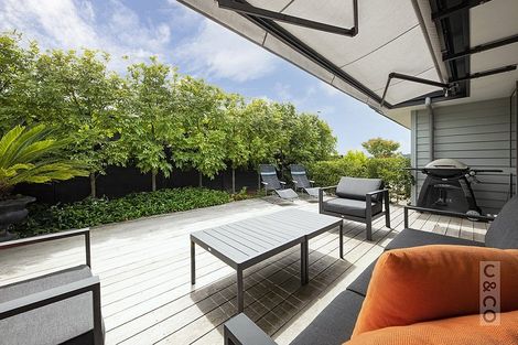 Photo of property in 5 Munford Lane, Riverhead, 0820