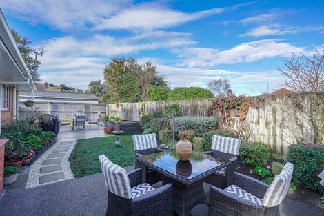 Photo of property in 17 Molesworth Place, Somerfield, Christchurch, 8024