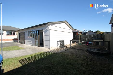 Photo of property in 107 Factory Road, Mosgiel, 9024