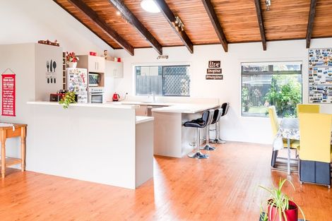 Photo of property in 26 Cullen Crescent, Tokoroa, 3420