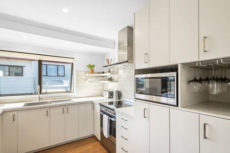 Photo of property in 52a Watling Street, Gate Pa, Tauranga, 3112